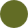 green bullet icon